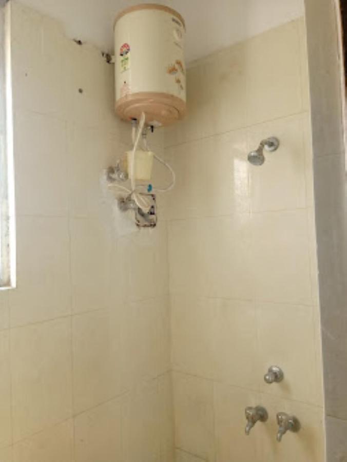 Mp Tourist Bunglow , Chitrakoot Hotel Sitapur Muafi Luaran gambar